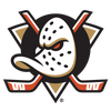Anaheim Ducks