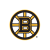 Boston Bruins