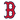 Boston Red Sox