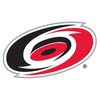 Carolina Hurricanes