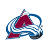 Colorado Avalanche