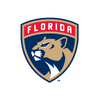 Florida Panthers