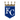 Kansas City Royals
