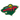 Minnesota Wild