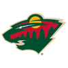 Minnesota Wild
