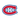 Montreal Canadiens