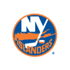 New York Islanders