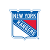 New York Rangers