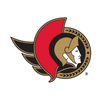 Ottawa Senators