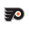 Philadelphia Flyers