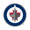 Winnipeg Jets