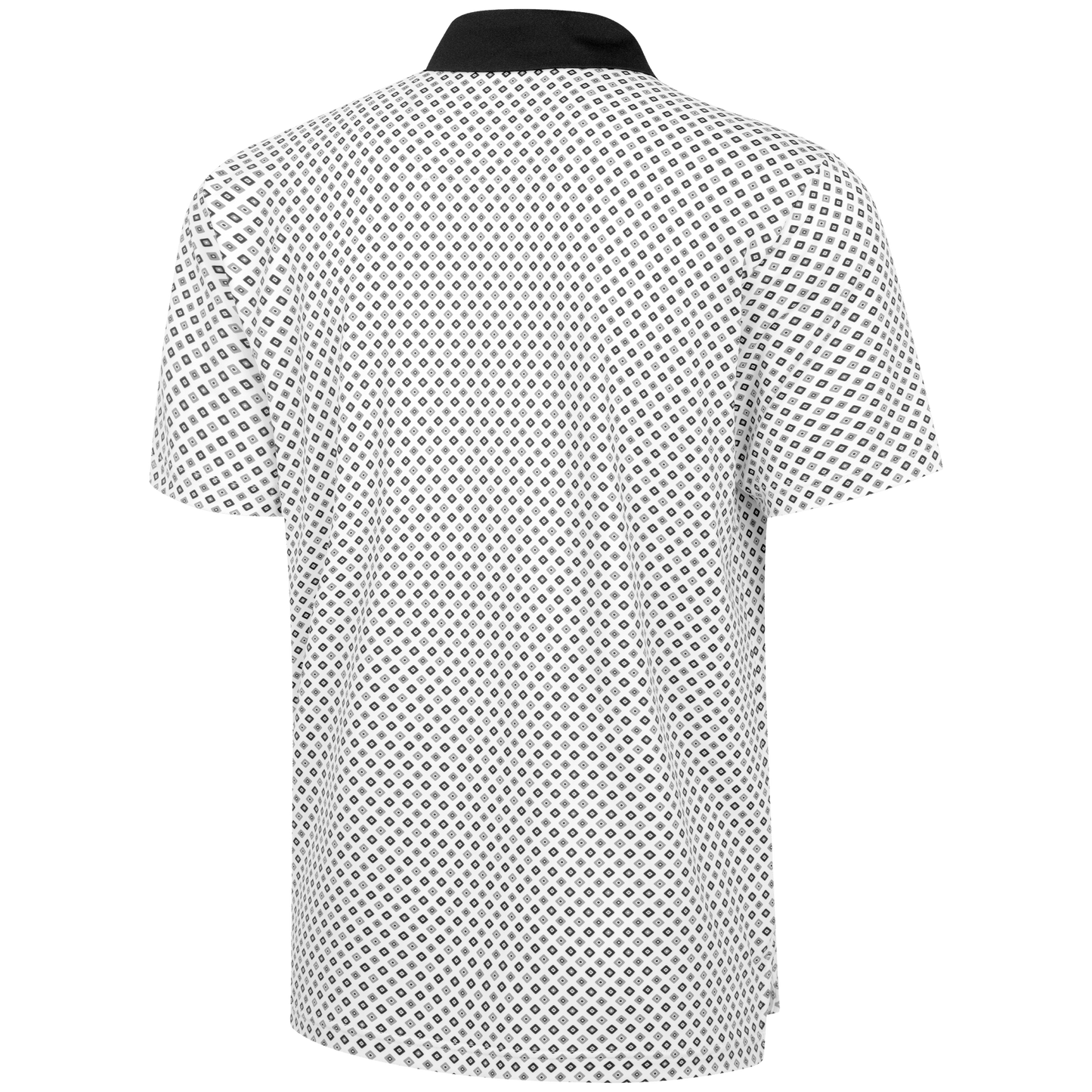 002-10