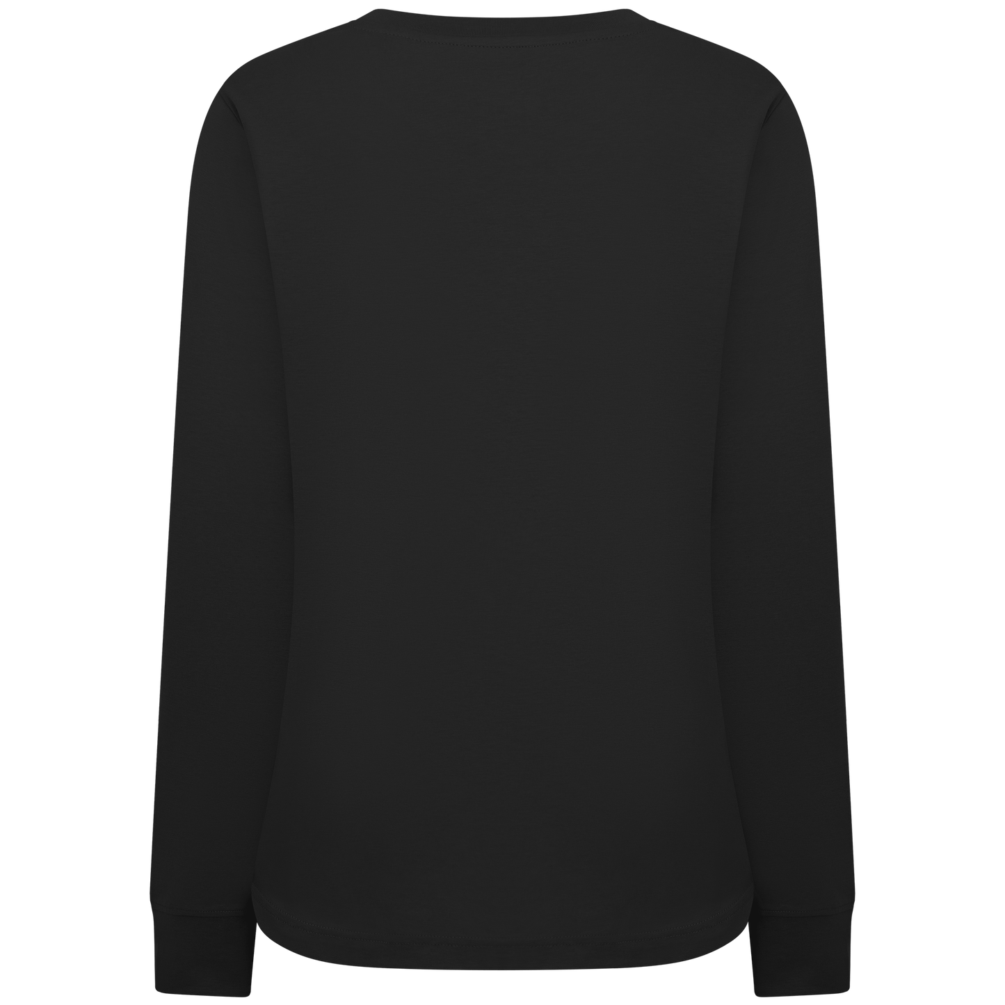002-8