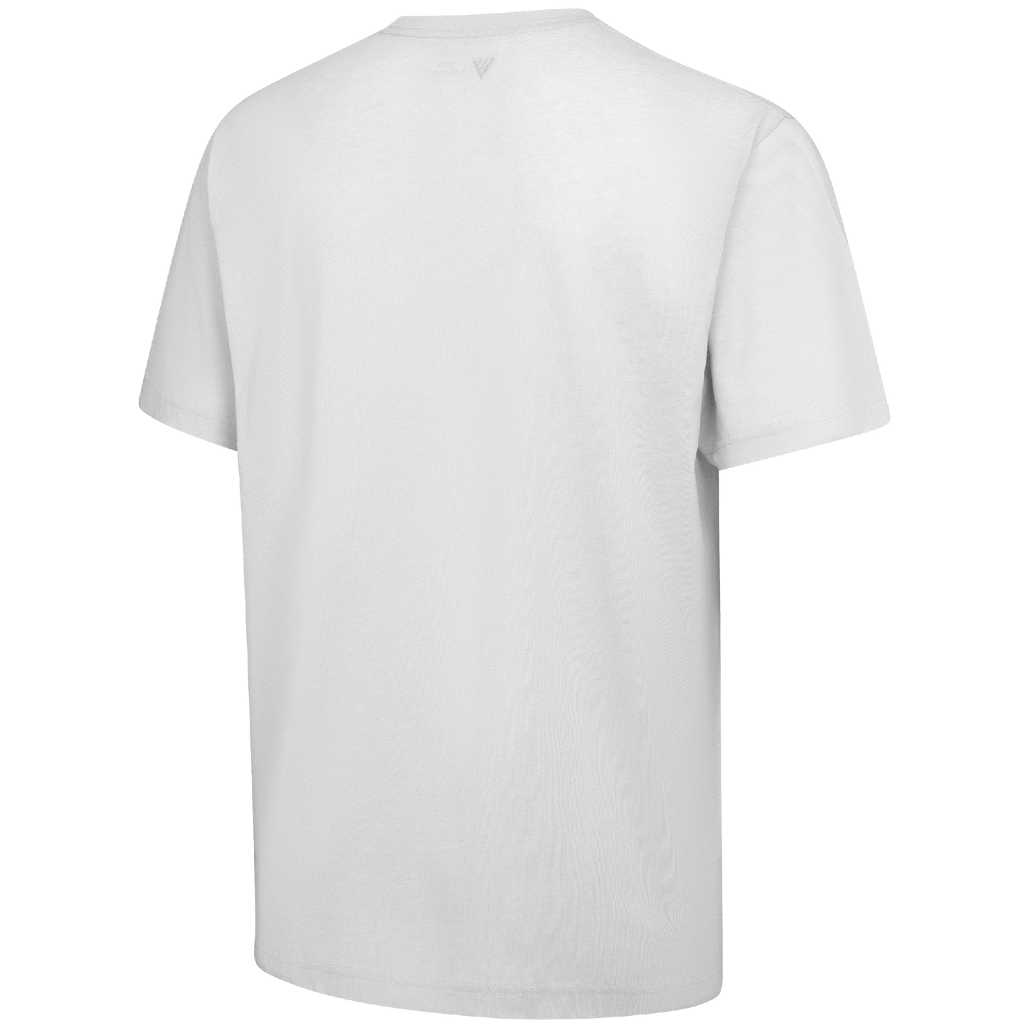 001-10