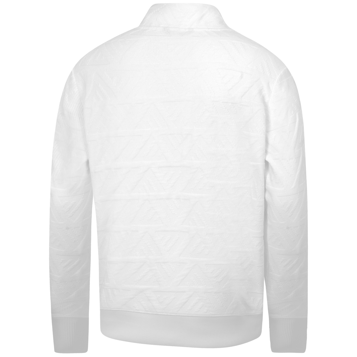 001-10