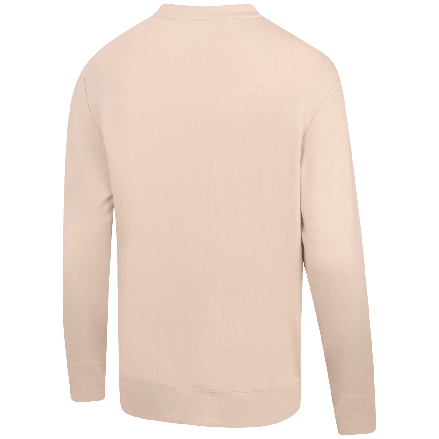044-10