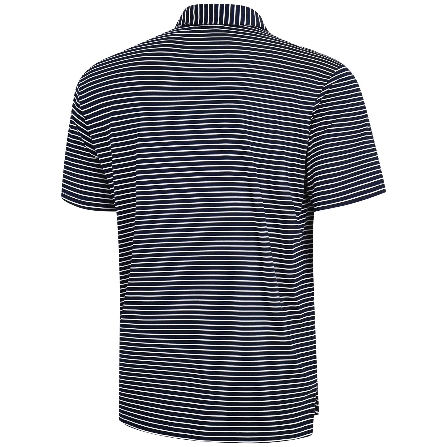 003-10