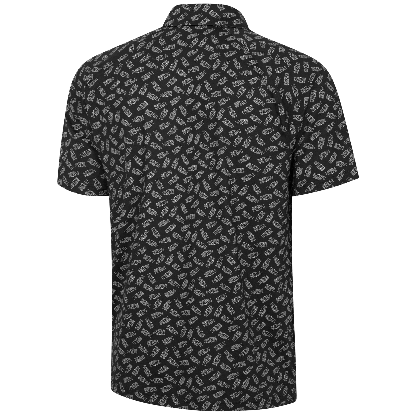 002-10