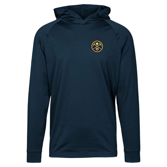 Denver Nuggets Dimension Core Insignia