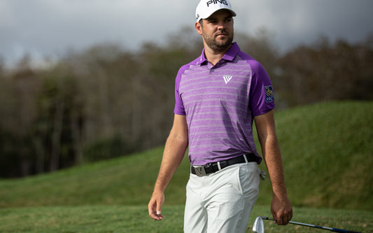 Levelwear Announces Additions To Their Tour Staff