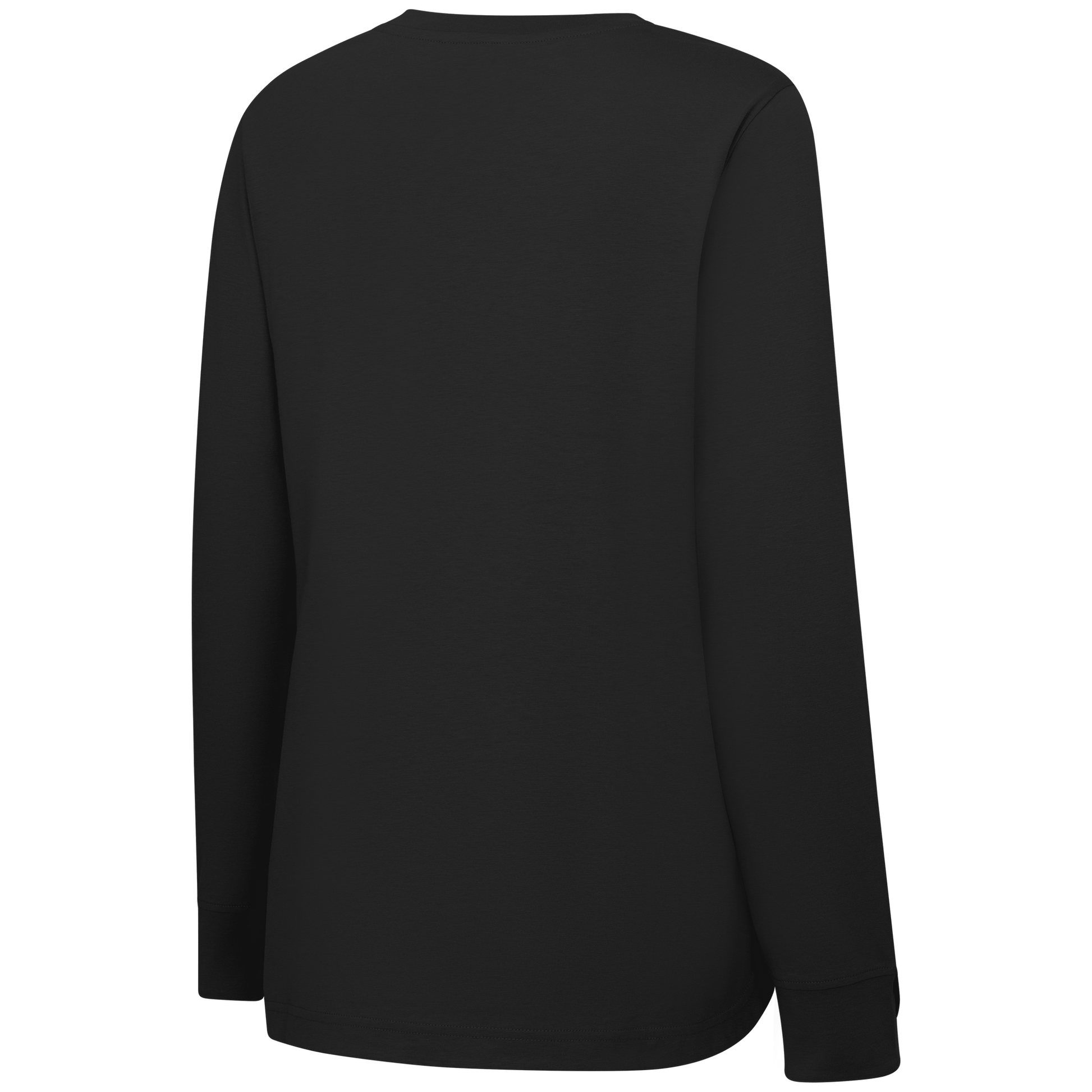 002-10