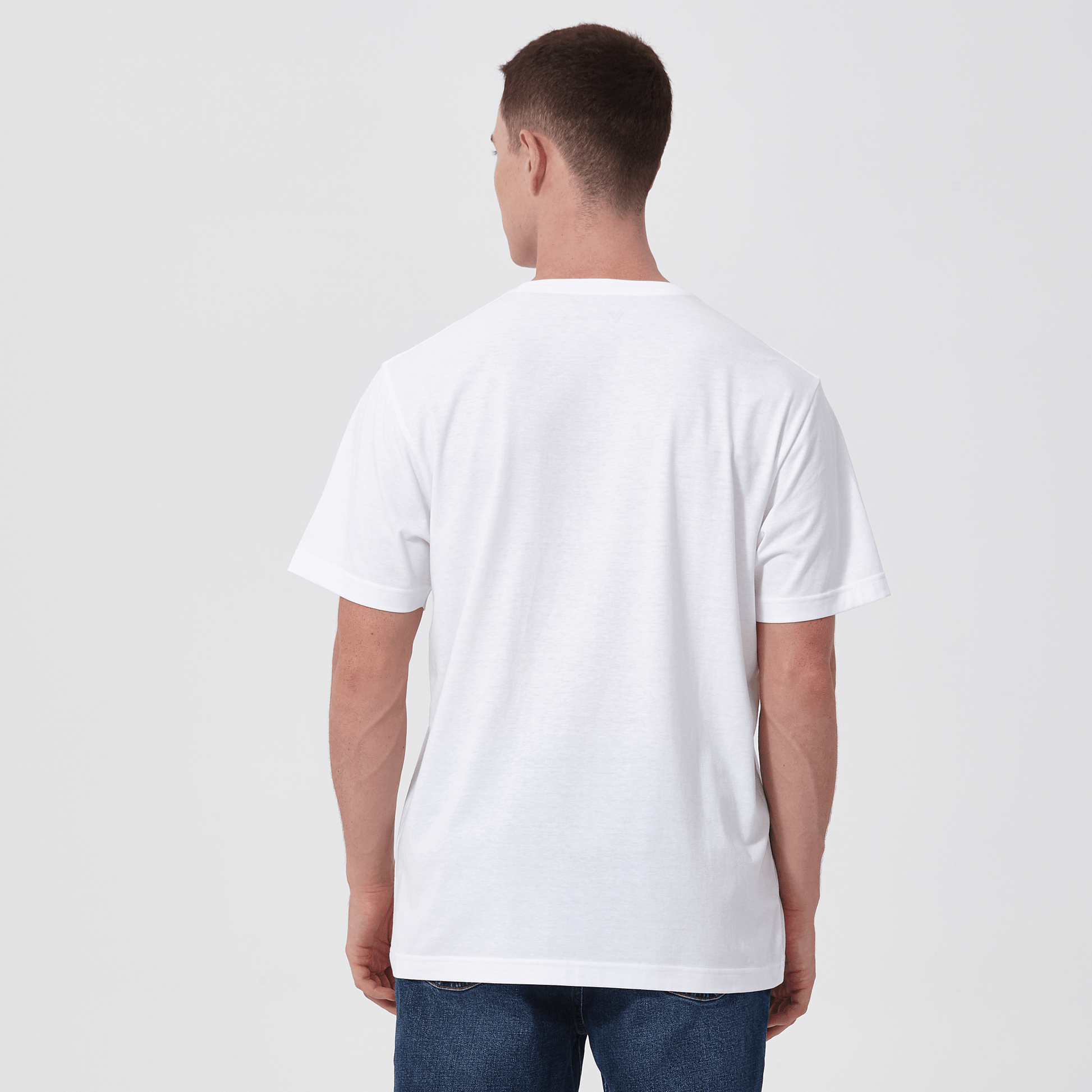 001-1