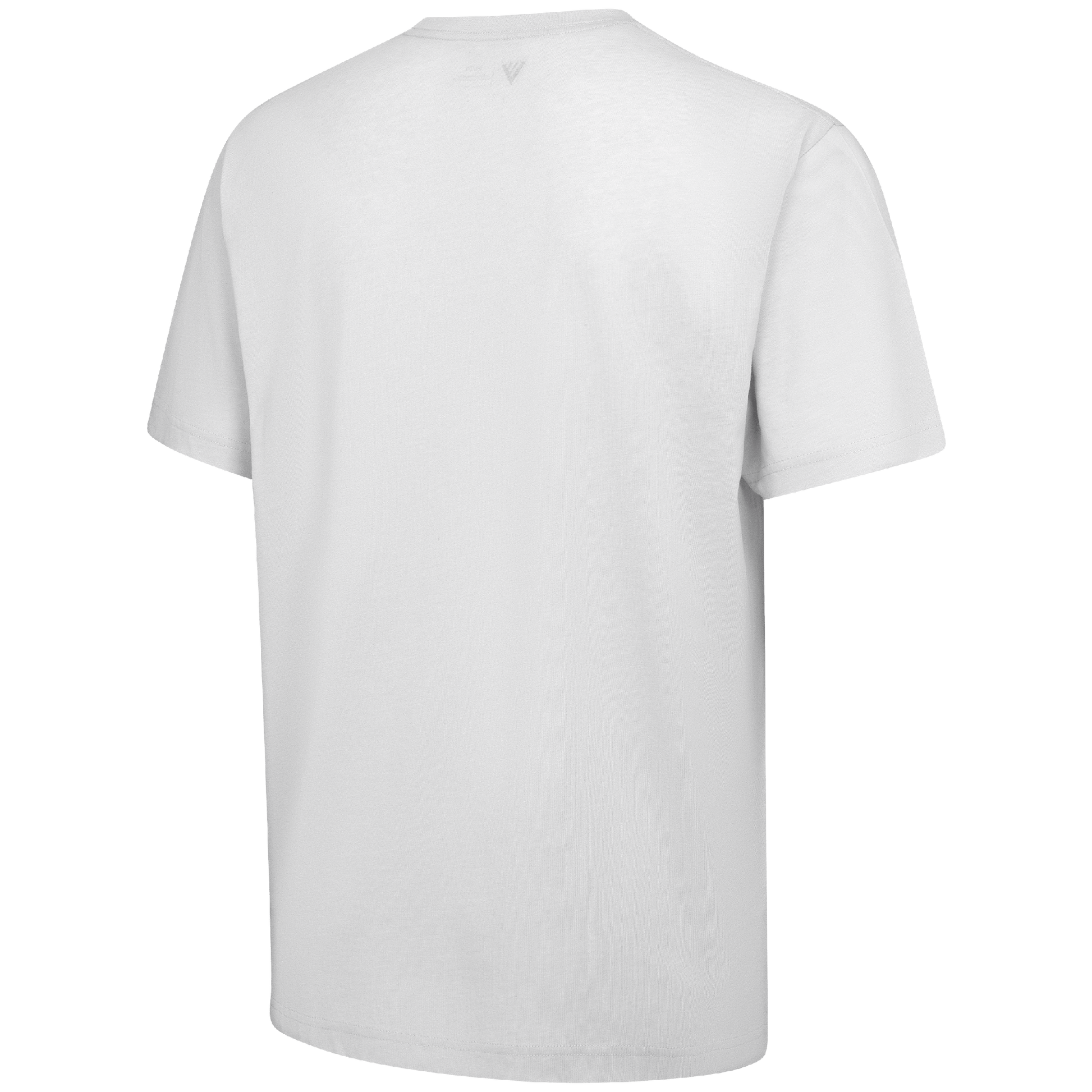 001-10