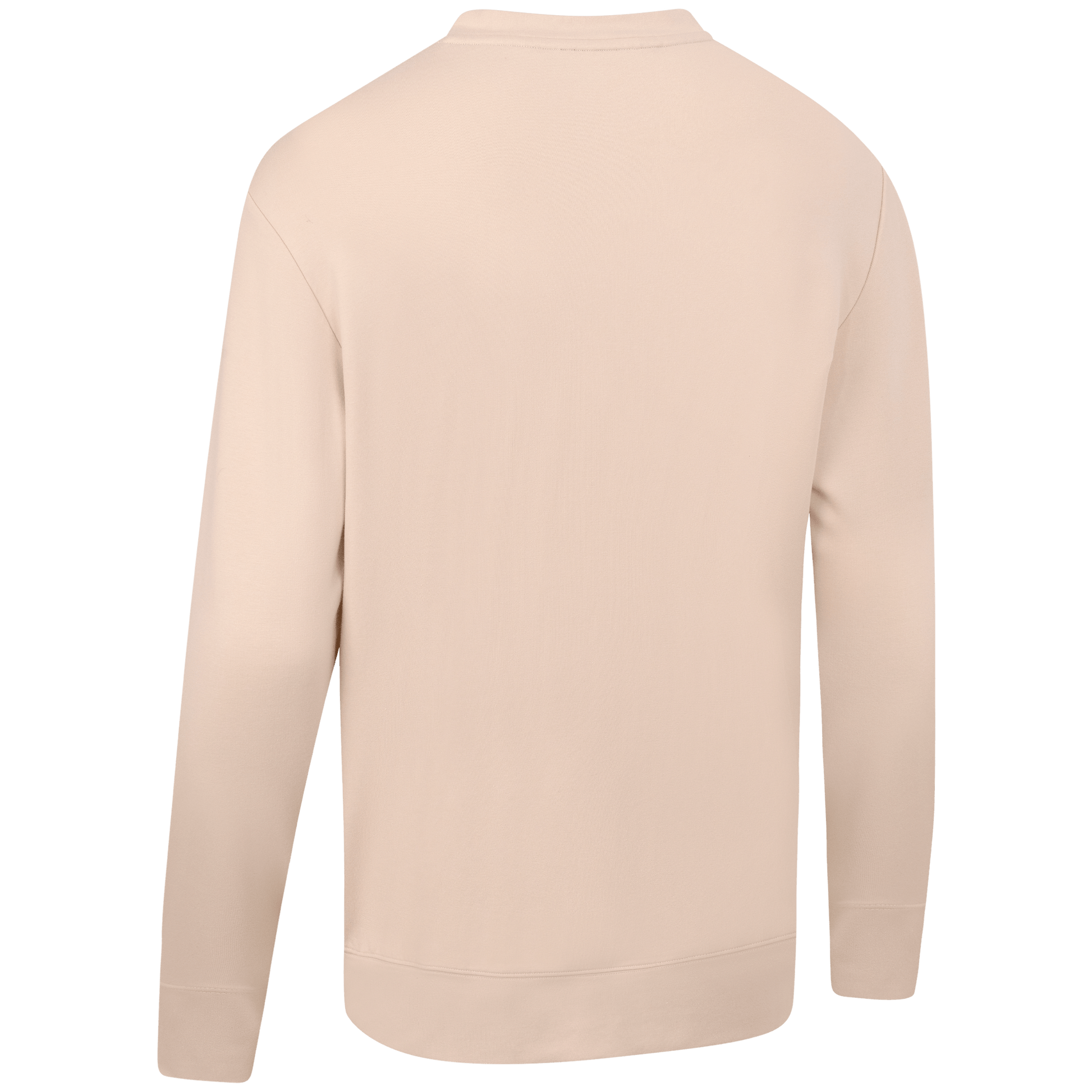 044-9