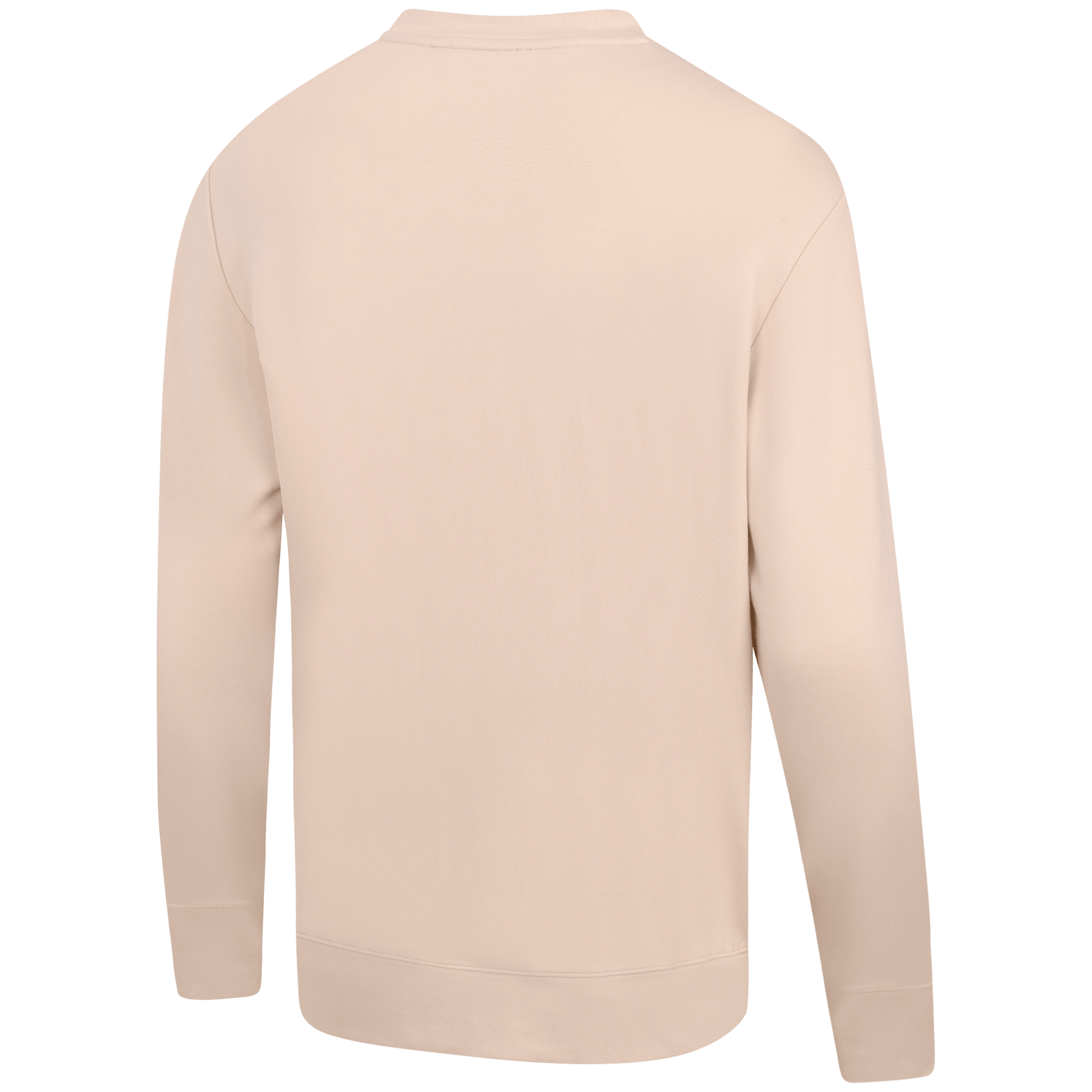044-10