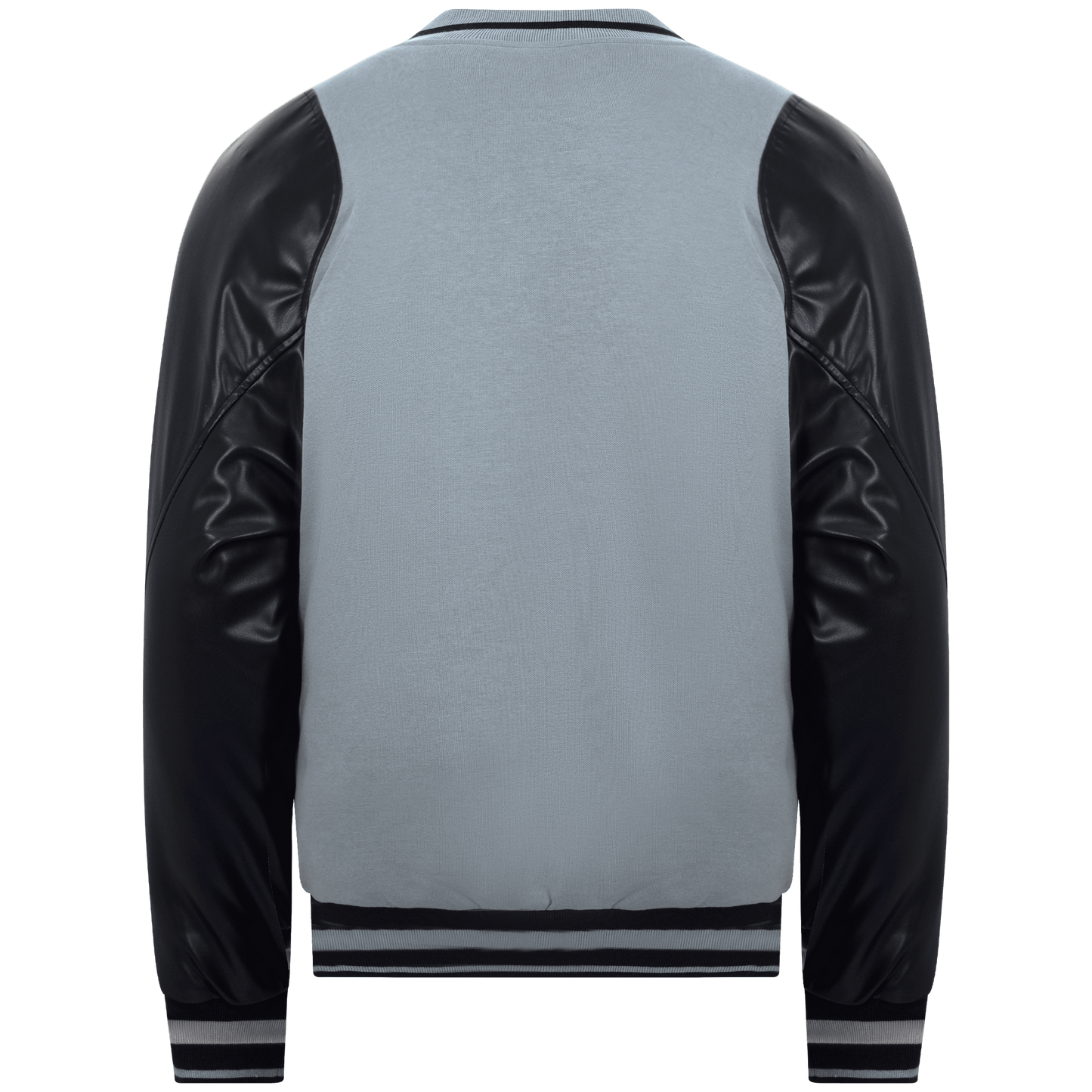ASP-4
