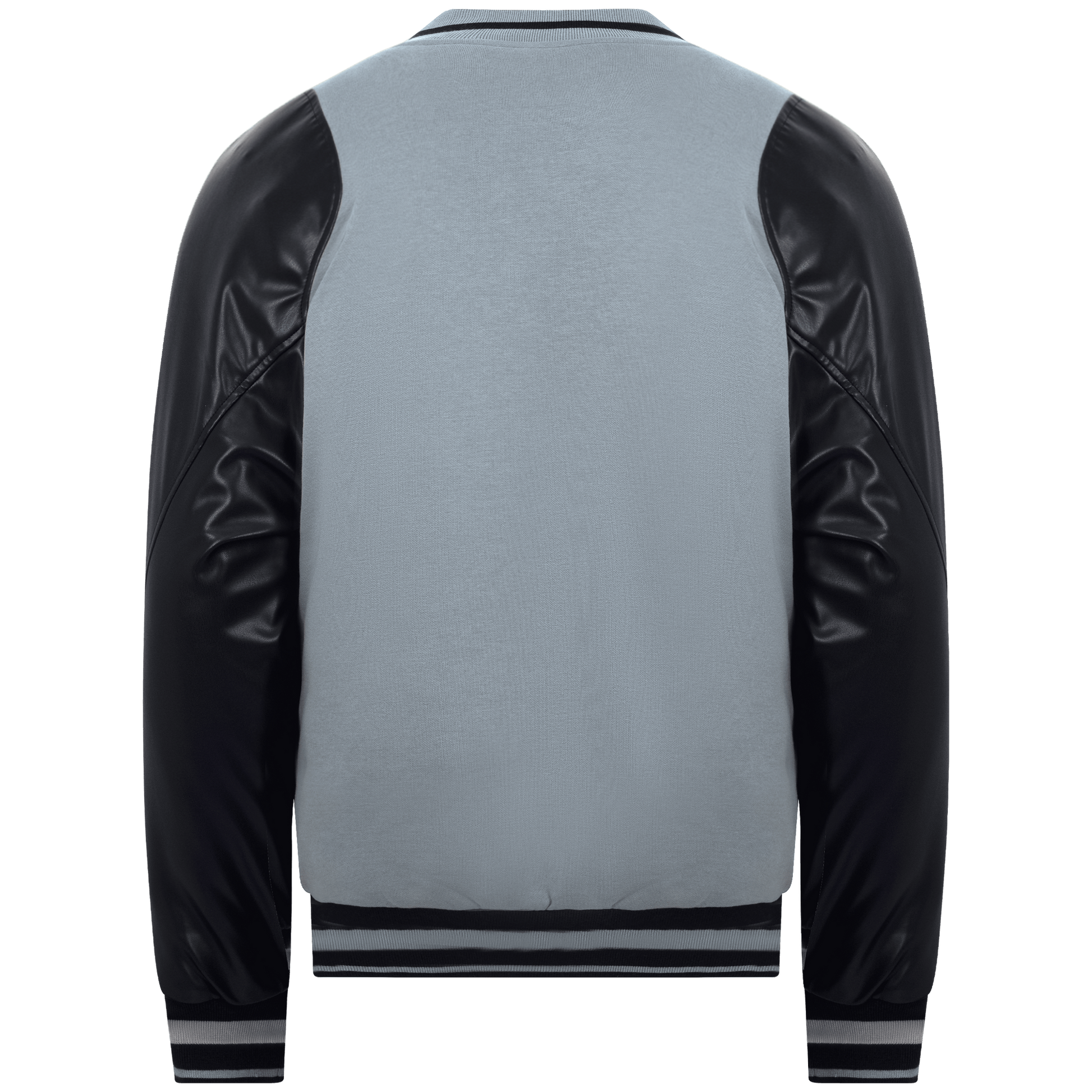 ASP-4