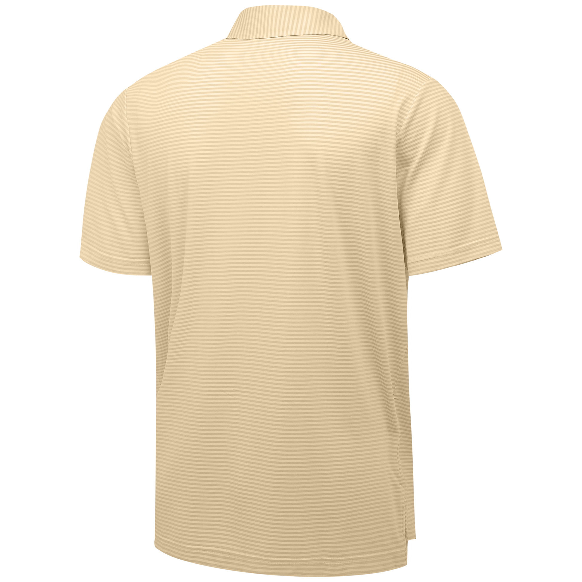 CTN-7