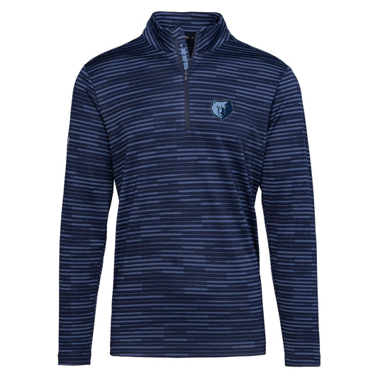 Memphis Grizzlies Gear Core Insignia