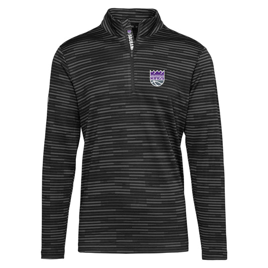 Sacramento Kings Gear Core Insignia