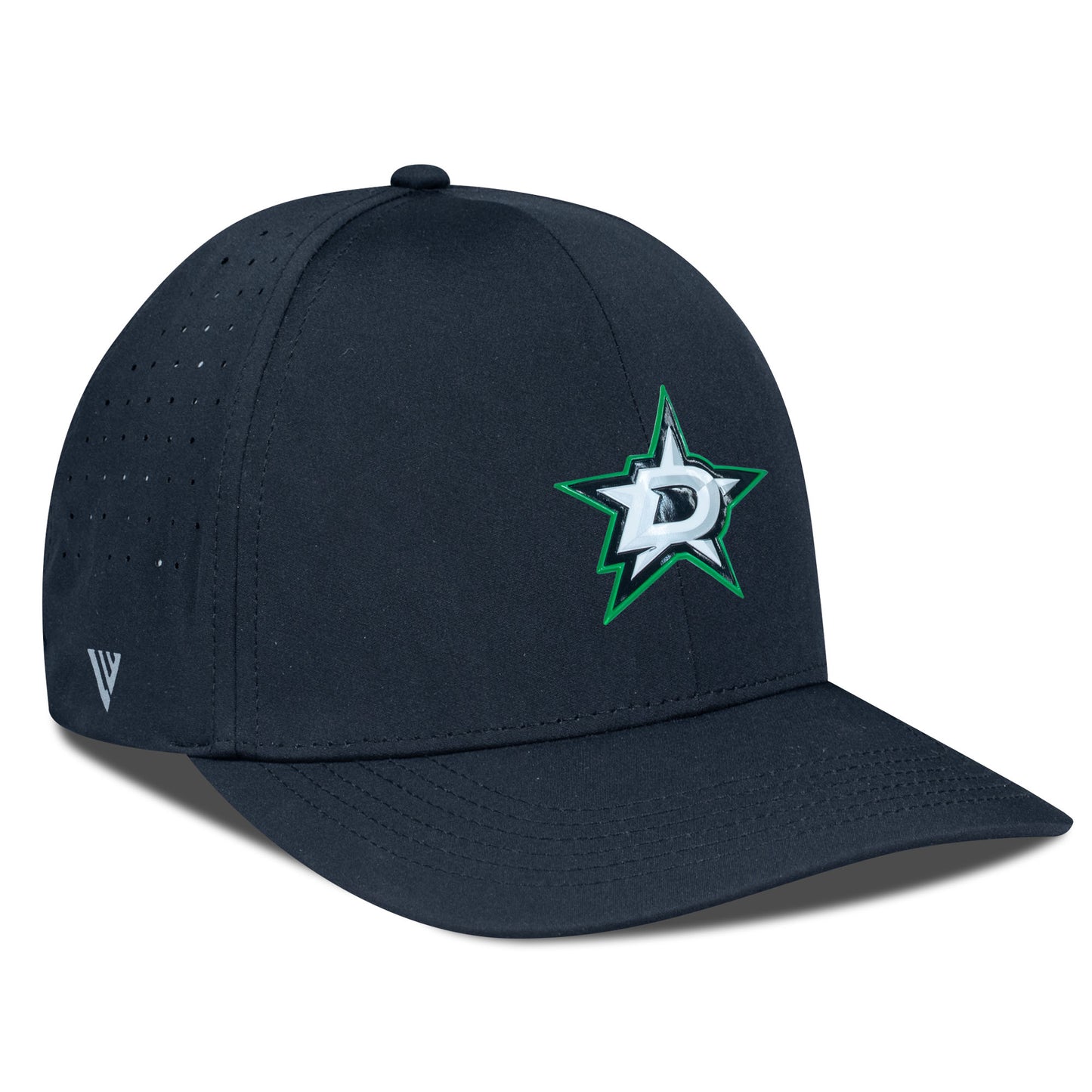 Dallas Stars Zeta Insignia Core