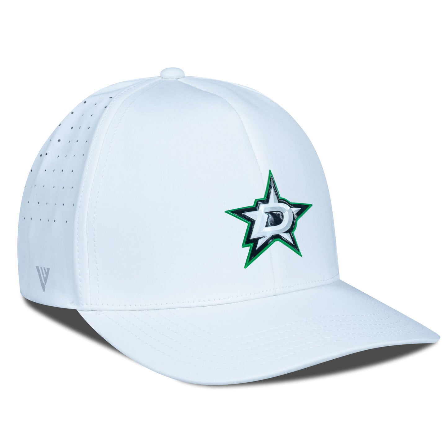 Dallas Stars Zeta Insignia Core