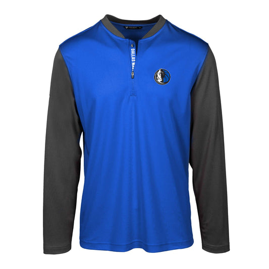 Dallas Mavericks Spector Core Insignia