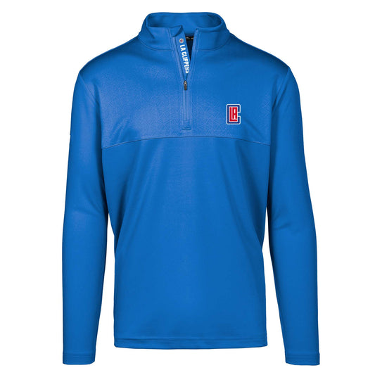 Los Angeles Clippers Truth Core Insignia